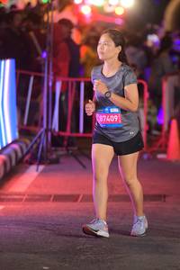 BIB: 
                            <button type="button" onclick="openModal(24321759)" class="btn btn-primary btn-sm float-right btn-popup" data-toggle="modal" data-target=".modal-high-quality">
                        <i class="fas fa-shopping-cart"></i> Add to Cart
                    </button>
                                            <button type="button" onclick="isThisMe(24321759, true)" class="btn btn-success btn-sm float-right btn-popup btn-isme hidden" data-toggle="tooltip" data-placement="bottom" title="นี่คือรูปของคุณใช่ไหม คลิกที่นี่เพื่อเอาเข้าอัลบั้ม">
                        <i class="fas fa-plus"></i> Add to album
                    </button>
                    <button type="button" onclick="isThisMe(24321759, false)" class="btn btn-warning btn-sm float-right btn-popup btn-isnotme hidden">
                        <i class="fas fa-ban"></i> Remove from album
                    </button>